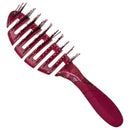 WetBrush Pro Mineral Sparkle Flex Dry