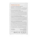 Screen Permaholic Chemically Treated Hair Perm