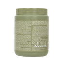 Echosline Ki Power Veg Hair Treatment Mask 1L