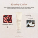 Shibui Taming Lotion 177mL