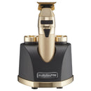 BaBylissPRO SnapFX Hair Trimmer