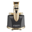 BaBylissPRO SnapFX Hair Trimmer