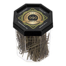 Premium Pin Company Ripple Pins 2in 250pc