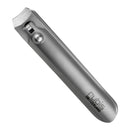 Rubis Mini Nail Clipper