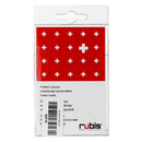 Rubis Mini Nail Clipper
