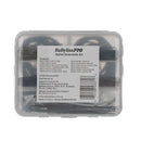 BaBylissPRO Stylist Essentials Kit