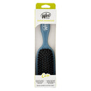 WetBrush Elemental Shine Enhancer (Blue)
