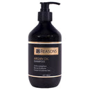 12Reasons Argan Oil Shampoo