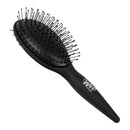 WetBrush Easy Blowout Hair Brush (Black)