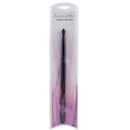 BeautyPRO Sponge Applicator Makeup Brush
