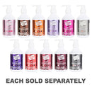 Color Lux Colour Cleansing Conditioner
