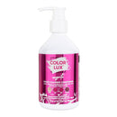 Color Lux Colour Cleansing Conditioner