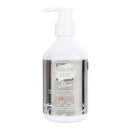 Color Lux Colour Cleansing Conditioner