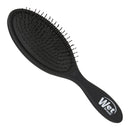 WetBrush Frost Detangler (Black)