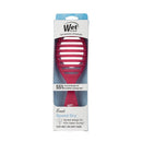 WetBrush Frost Speed Dry (Pink)