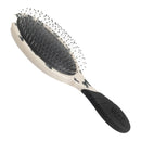 WetBrush Pro Bows On Bows Detangler