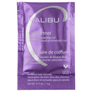 Malibu C Curl Partner Hair Treatment