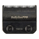 BaBylissPRO Replacement Hair Clipper DLC Fade Blade