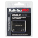 BaBylissPRO Replacement Hair Clipper DLC Fade Blade