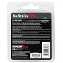 BaBylissPRO Replacement Hair Clipper DLC Fade Blade