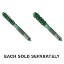 Mira Ceramic Hot Thermal Hot Tube Brush