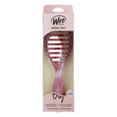 WetBrush Sweet Seaglass Speed Dry (Pink)