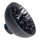 BaBylissPRO Hair Dryer Diffuser