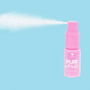 DesignME PuffME Refill Duo 18.2g