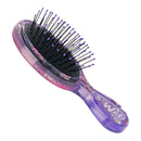 WetBrush Unicorn Glitter Mini Detangler