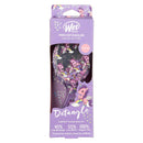 WetBrush Unicorn Glitter Mini Detangler