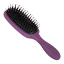 WetBrush Pro Frost Smooth Styler (Purple)