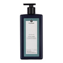 HH Simonsen Volume Conditioner 700mL
