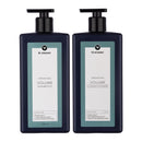 HH Simonsen Volume Conditioner 700mL