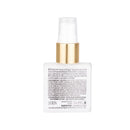 Screen Legerity Beauty Hair Balm 35mL