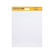 Post-It Self-Stick 51x58cm Wall Pad (Box of 2)