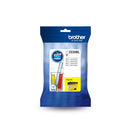 Brother LC3339xl Ink Cartridge