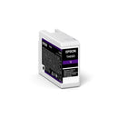 Epson 46S Ink Patrone