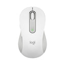 Logitech M650 Signature Wireless Maus groß