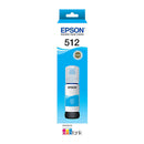 EPSON T512 ECOTANK -Flasche