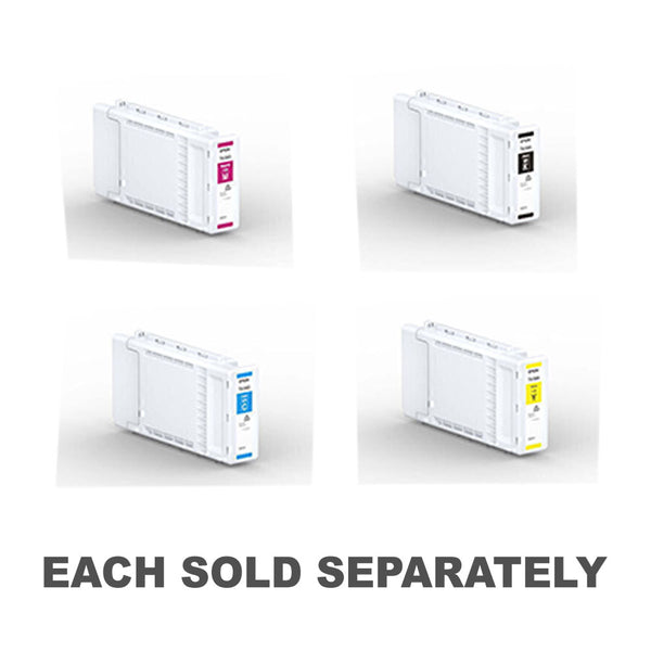 Epson UltraChrome 350mL