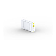 Epson UltraChrome 350mL