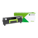Cartouche Lexmark 503 Toner (noir)