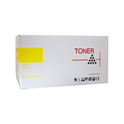 Whitebox Compatible Brother TN257 Cartridge