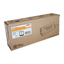 Cartouche de toner OKI C710N / C711N