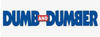 Dumb and Dumber