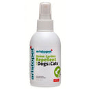 Aristopet Home & Garden Repulting Pet Spray