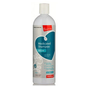 Aristopet Dog Medicated Shampoo