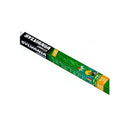 Sylvania Grolux Aquarium Tube Lamp