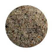 Aquarium Fine River Gravel 2mm