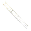 Hochleistungs -Holzvogelleiter